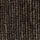 Pomax Tapis - Kathu - noir/brun (BRO)