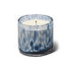 Paddywax Candle - Black Fig - blue (Blue)