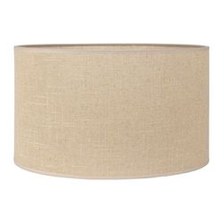 SEMA Design Lampshade - Terre Boheme - beige (Beige)