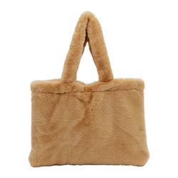 SEMA Design Bag - beige (Beige)