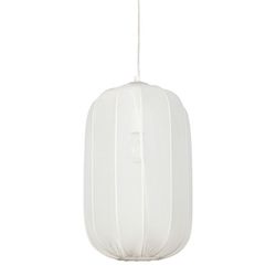 SEMA Design Plafonnier (Ø28x45cm) - blanc (Blanc)