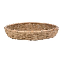SEMA Design Basket - brown (M)