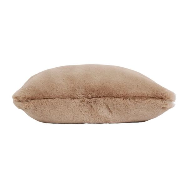 SEMA Design Pillowcase (45x45cm)  - beige (Taupe)