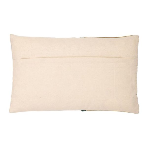 SEMA Design Cushion cover (50x30cm) - brown (00)