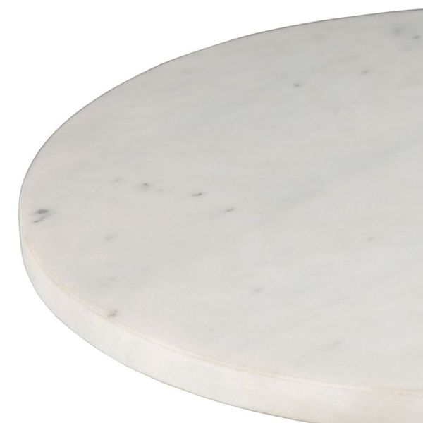 SEMA Design Tortenplatte - braun/beige (00)