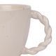 SEMA Design Cup - beige (Blanc)