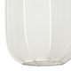 SEMA Design Lamp - Organic - white (Blanc)