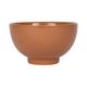 SEMA Design Bowl - orange (Terra)