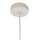 SEMA Design Lamp - Organic - white (Blanc)
