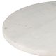 SEMA Design Pie tray - brown/beige (00)