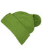 Samoon Beanie - green (05560)