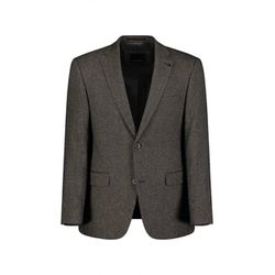 Roy Robson Regular fit jacket - gray (A220)