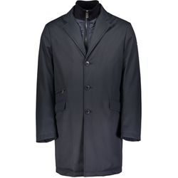 Roy Robson Coat with insert - blue (A401)