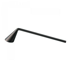 Blomus Candle snuffer - black (00)