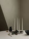 Blomus Candle snuffer - gold (00)