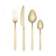 Blomus Couverts - Stella - gold (00)