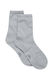 ICHI Socks - silver/gray (194008)