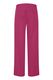 ICHI Wide pants - Ihlexi  - pink (192434)