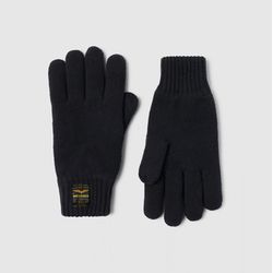 PME Legend Glove Knitted glove - black (999)