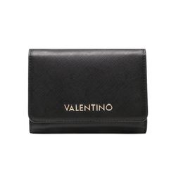 Valentino Geldbörse  - schwarz (NERO)