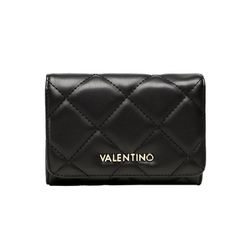 Valentino Wallet - Ocarina  - black (NERO)