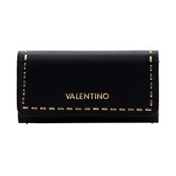 Valentino Wallet - Dolomiti   - black (NERO)