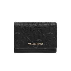 Valentino Geldbörse - Relax - schwarz (NERO)