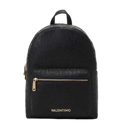 Valentino Backpack - black (NERO)
