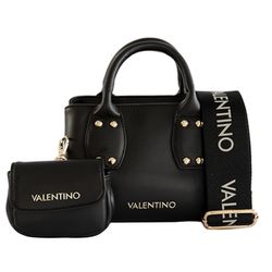 Valentino Bag - Chamonix - black (NERO)