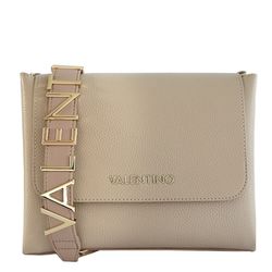 Valentino Handtasche - Alexia  - beige (ECRU)