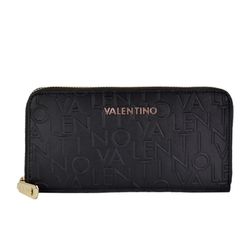 Valentino Geldbörse - schwarz (NERO)