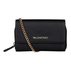 Valentino Bag - Zero - black (NERO)