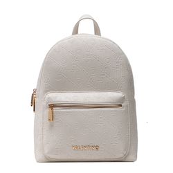 Valentino Backpack - beige (BEIGE)