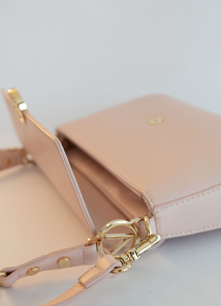 Valentino Shoulder bag - July - beige (CIPRIA)