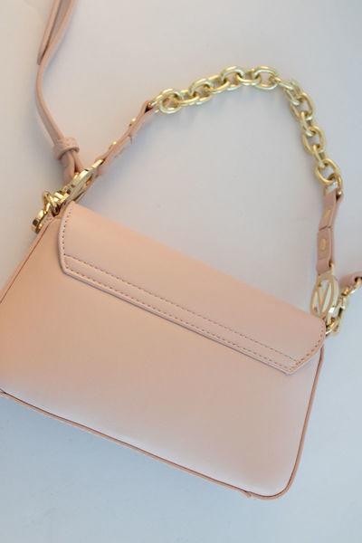 Valentino Handtasche - July Re - pink (CIPRIA)