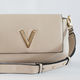 Valentino Handtasche - Oregon - beige (ECRU)