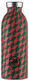 24Bottles Trinkflasche CLIMA (500ml) - rot/grün (Groovy Red )