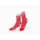 Eat My Socks Chaussettes 2 paires - Rumsteck - brun (00)