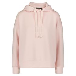 Zero Sweatshirt - pink (4385)