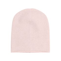 Cartoon Mütze - pink (4465)