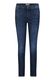 Cartoon Modern fit Jeans - blue (8620)