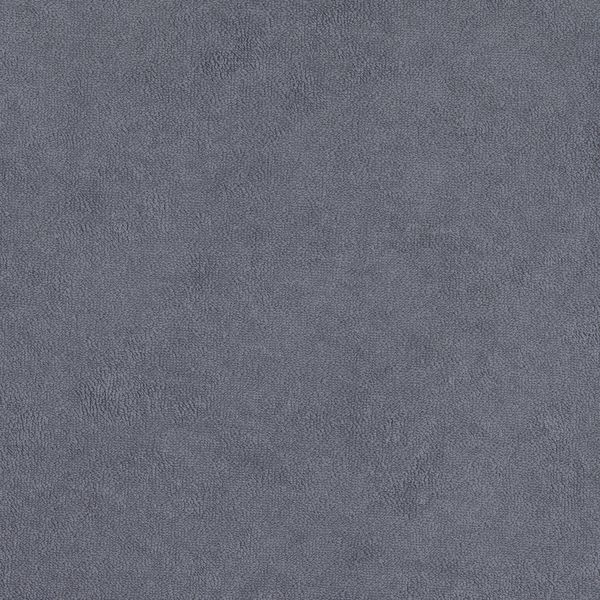 Lässig Sweatshirt - Terry - grau/blau (Anthracite)