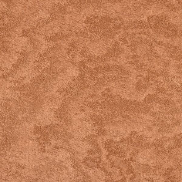 Lässig Pantalon en tissu éponge - brun (Caramel )