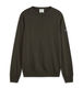 ECOALF Sweater - Bayonalf - green (700)