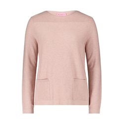 So Cosy Strickpullover  - pink (4798)