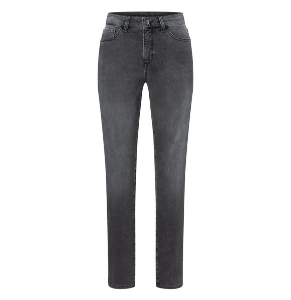 MAC Jeans - Dream - gray (D972)