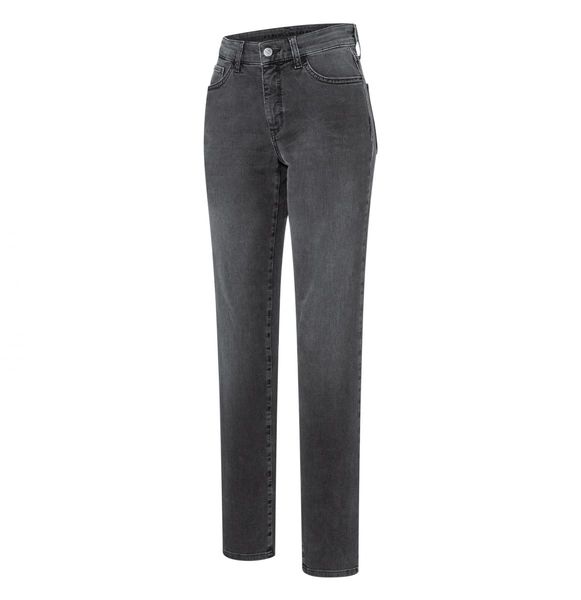 MAC Jeans - Dream - gris (D972)