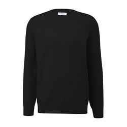 s.Oliver Red Label Cotton sweater -  (9999)