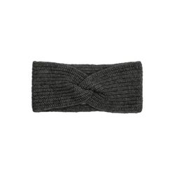 s.Oliver Red Label Bandeau  -  (99X1)