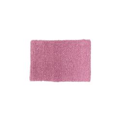 s.Oliver Red Label Loop-Schal in Rippstrick  - pink (43X5)